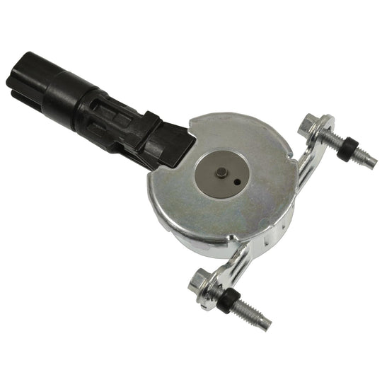 VVT107 Engine Variable Valve Timing (VVT) Solenoid Standard Ignition Canada