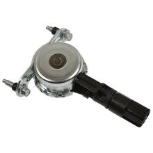 Load image into Gallery viewer, VVT107 Engine Variable Valve Timing (VVT) Solenoid Standard Ignition Canada