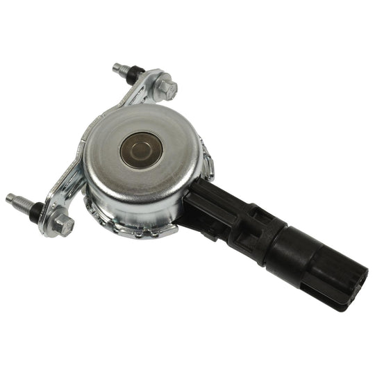 VVT107 Engine Variable Valve Timing (VVT) Solenoid Standard Ignition Canada
