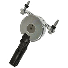 Load image into Gallery viewer, VVT107 Engine Variable Valve Timing (VVT) Solenoid Standard Ignition Canada