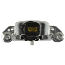 Load image into Gallery viewer, VVT107 Engine Variable Valve Timing (VVT) Solenoid Standard Ignition Canada