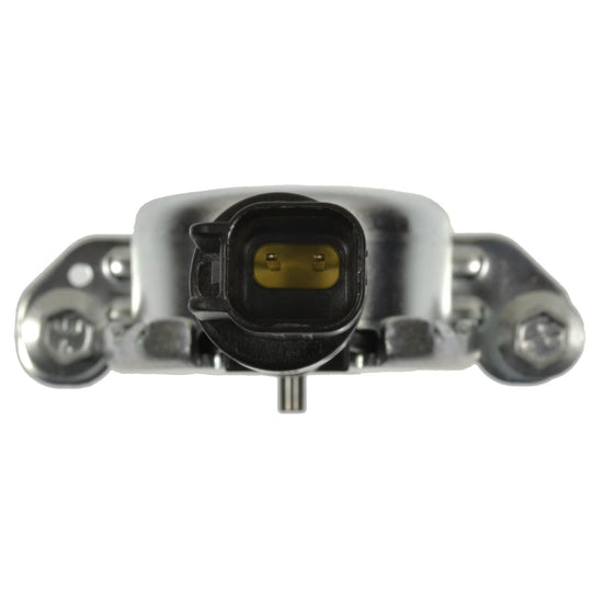 VVT107 Engine Variable Valve Timing (VVT) Solenoid Standard Ignition Canada