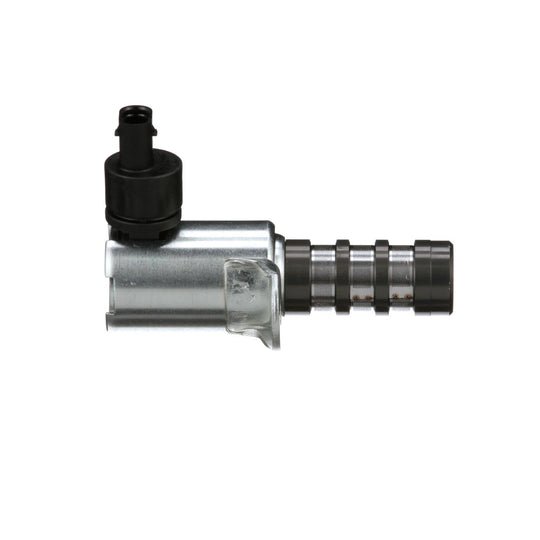 VVT108 Standard Ignition Engine Variable Valve Timing (VVT) Solenoid Standard Ignition Canada