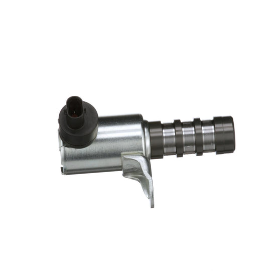 VVT108 Standard Ignition Engine Variable Valve Timing (VVT) Solenoid Standard Ignition Canada