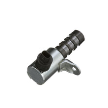 Load image into Gallery viewer, VVT108 Blue Streak Engine Variable Valve Timing (VVT) Solenoid Blue Streak Canada