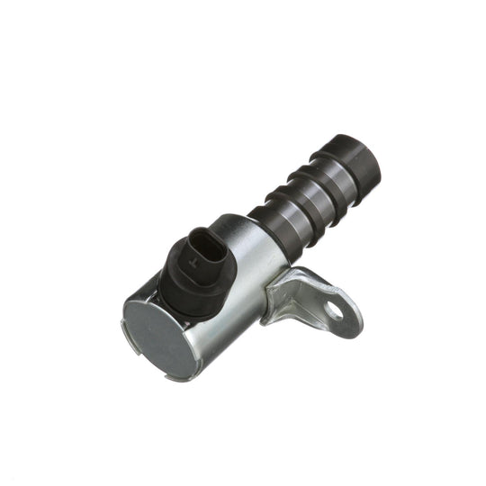 VVT108 Standard Ignition Engine Variable Valve Timing (VVT) Solenoid Standard Ignition Canada