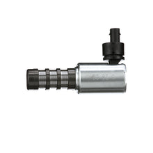 Load image into Gallery viewer, VVT108 Blue Streak Engine Variable Valve Timing (VVT) Solenoid Blue Streak Canada