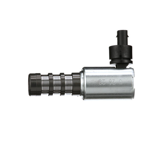 VVT108 Standard Ignition Engine Variable Valve Timing (VVT) Solenoid Standard Ignition Canada