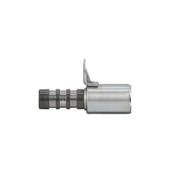 VVT109 Engine Variable Valve Timing (VVT) Solenoid Standard Ignition Canada