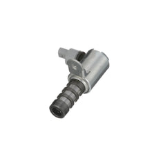 Load image into Gallery viewer, VVT109 Engine Variable Valve Timing (VVT) Solenoid Blue Streak Canada