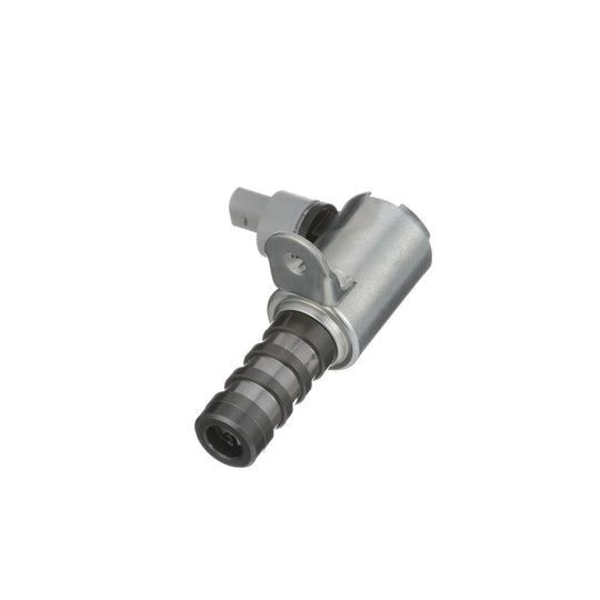 VVT109 Engine Variable Valve Timing (VVT) Solenoid Standard Ignition Canada