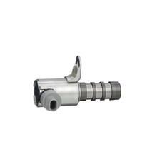 Load image into Gallery viewer, VVT109 Engine Variable Valve Timing (VVT) Solenoid Blue Streak Canada