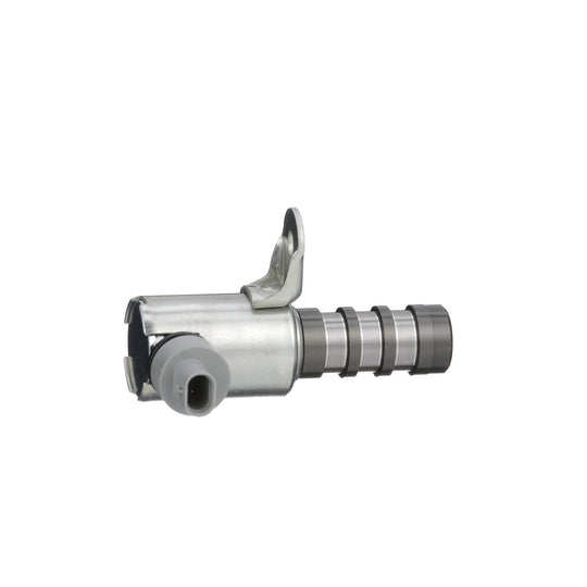 VVT109 Engine Variable Valve Timing (VVT) Solenoid Standard Ignition Canada