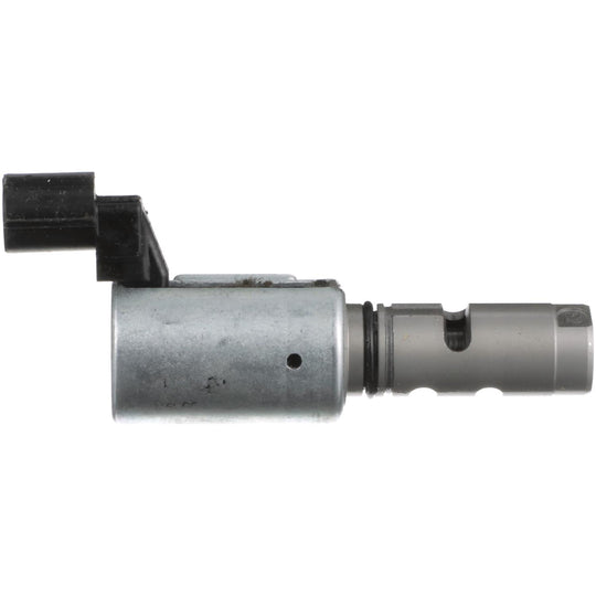 VVT110 Engine Variable Valve Timing (VVT) Solenoid Standard Ignition Canada