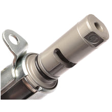 Charger l'image dans la galerie, VVT110 Engine Variable Valve Timing (VVT) Solenoid Standard Ignition Canada