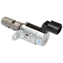 Charger l'image dans la galerie, VVT110 Engine Variable Valve Timing (VVT) Solenoid Standard Ignition Canada