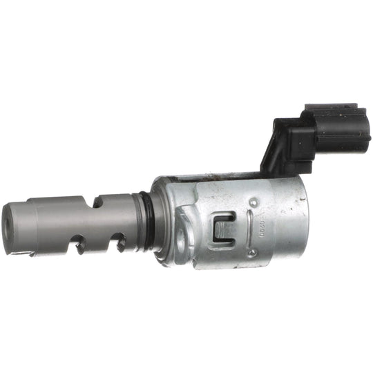 VVT110 Engine Variable Valve Timing (VVT) Solenoid Standard Ignition Canada