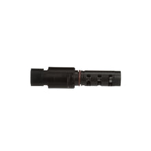 Load image into Gallery viewer, VVT111 Engine Variable Valve Timing (VVT) Solenoid Standard Ignition Canada