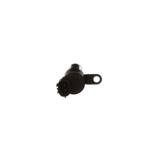 Load image into Gallery viewer, VVT111 Engine Variable Valve Timing (VVT) Solenoid Standard Ignition Canada