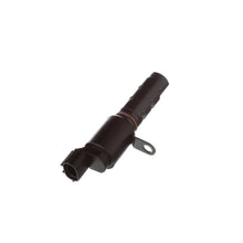 Load image into Gallery viewer, VVT111 Engine Variable Valve Timing (VVT) Solenoid Standard Ignition Canada