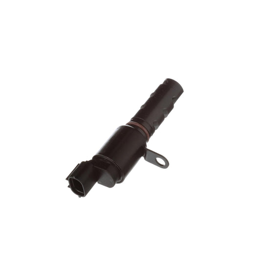 VVT111 Engine Variable Valve Timing (VVT) Solenoid Standard Ignition Canada