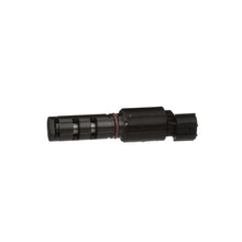 Load image into Gallery viewer, VVT111 Engine Variable Valve Timing (VVT) Solenoid Standard Ignition Canada