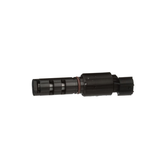 VVT111 Engine Variable Valve Timing (VVT) Solenoid Standard Ignition Canada