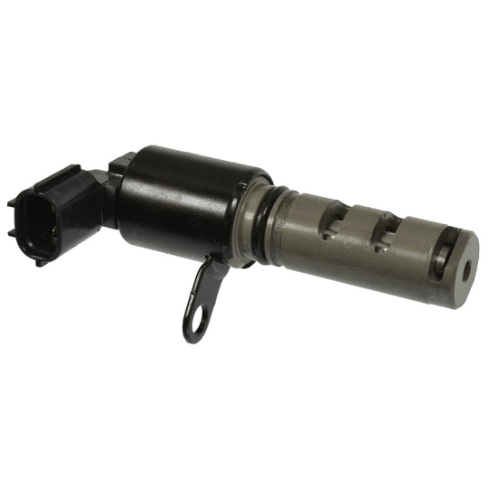 VVT112 Engine Variable Valve Timing (VVT) Solenoid Standard Ignition Canada