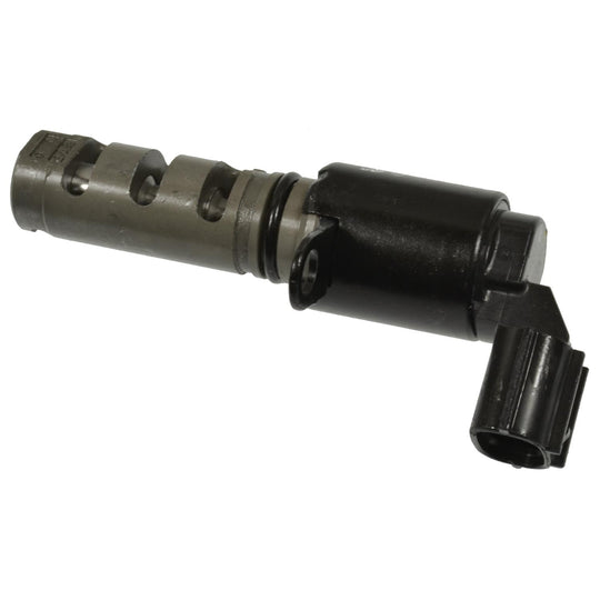 VVT112 Engine Variable Valve Timing (VVT) Solenoid Standard Ignition Canada
