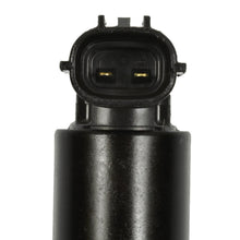 Charger l'image dans la galerie, VVT112 Engine Variable Valve Timing (VVT) Solenoid Standard Import Canada