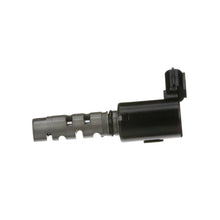 Charger l'image dans la galerie, VVT113 Engine Variable Valve Timing (VVT) Solenoid Standard Ignition Canada