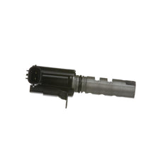 Charger l'image dans la galerie, VVT113 Engine Variable Valve Timing (VVT) Solenoid Standard Import Canada