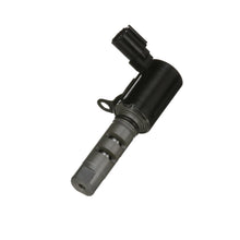 Charger l'image dans la galerie, VVT113 Engine Variable Valve Timing (VVT) Solenoid Standard Import Canada