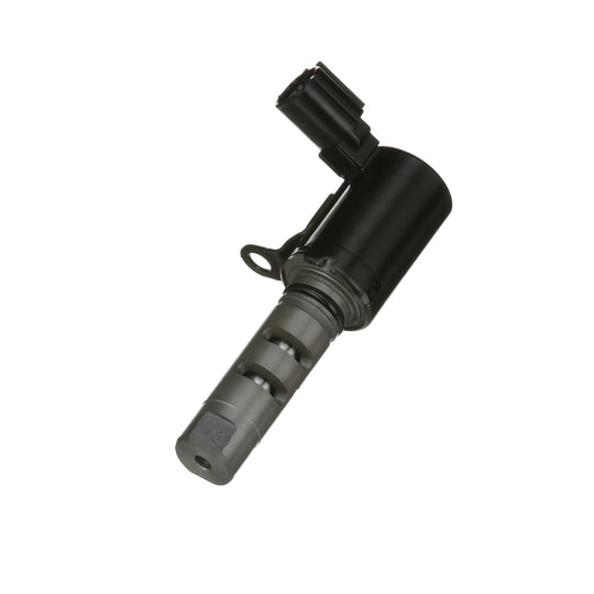VVT113 Engine Variable Valve Timing (VVT) Solenoid Standard Import Canada
