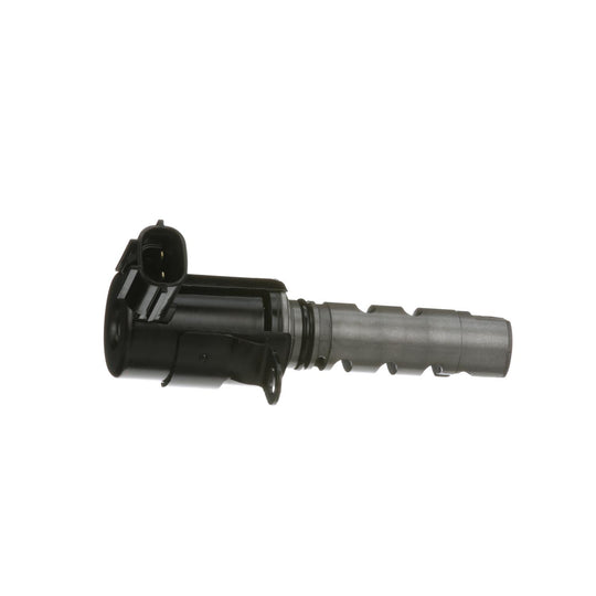 VVT113 Engine Variable Valve Timing (VVT) Solenoid Standard Import Canada