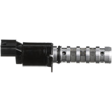 Load image into Gallery viewer, VVT114 Engine Variable Valve Timing (VVT) Solenoid Standard Ignition Canada