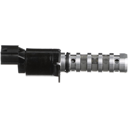 VVT114 Engine Variable Valve Timing (VVT) Solenoid Standard Import Canada
