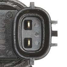 Load image into Gallery viewer, VVT114 Engine Variable Valve Timing (VVT) Solenoid Standard Import Canada