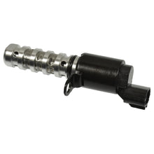 Load image into Gallery viewer, VVT114 Engine Variable Valve Timing (VVT) Solenoid Standard Import Canada