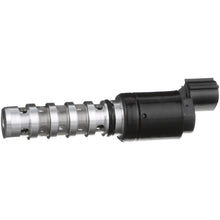 Load image into Gallery viewer, VVT114 Engine Variable Valve Timing (VVT) Solenoid Standard Import Canada