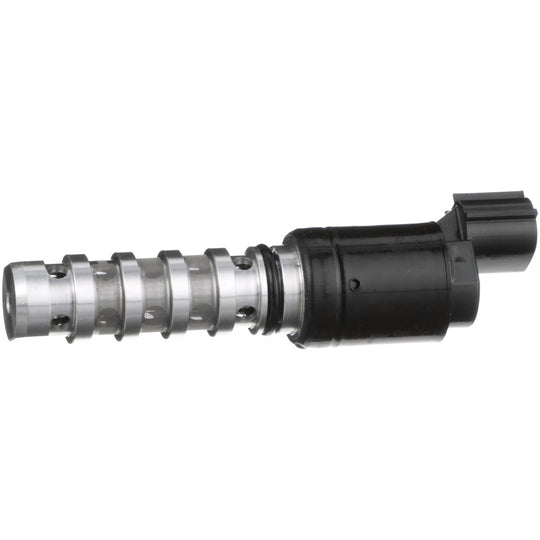 VVT114 Engine Variable Valve Timing (VVT) Solenoid Standard Import Canada