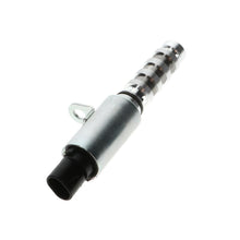 Load image into Gallery viewer, VVT115 Engine Variable Valve Timing (VVT) Solenoid Blue Streak Canada