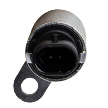 Load image into Gallery viewer, VVT115 Standard Ignition Engine Variable Valve Timing (VVT) Solenoid Standard Ignition Canada