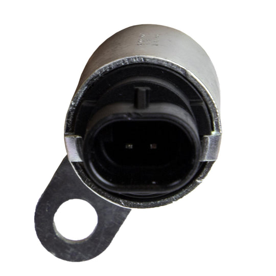 VVT115 Standard Ignition Engine Variable Valve Timing (VVT) Solenoid Standard Ignition Canada