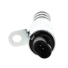 Load image into Gallery viewer, VVT115 Standard Ignition Engine Variable Valve Timing (VVT) Solenoid Standard Ignition Canada