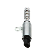 Load image into Gallery viewer, VVT115 Standard Ignition Engine Variable Valve Timing (VVT) Solenoid Standard Ignition Canada