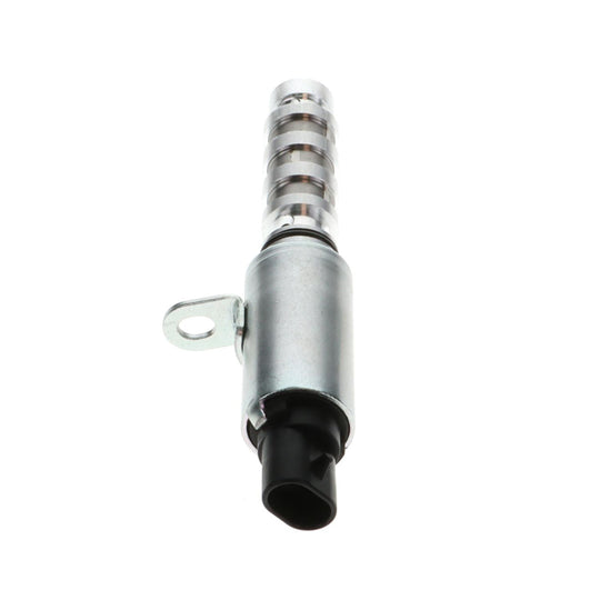 VVT115 Standard Ignition Engine Variable Valve Timing (VVT) Solenoid Standard Ignition Canada