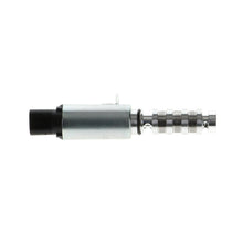 Load image into Gallery viewer, VVT115 Engine Variable Valve Timing (VVT) Solenoid Blue Streak Canada