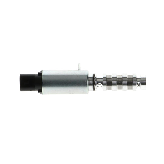 VVT115 Engine Variable Valve Timing (VVT) Solenoid Blue Streak Canada