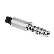 Charger l'image dans la galerie, VVT115 Engine Variable Valve Timing (VVT) Solenoid Standard Ignition Canada